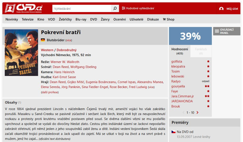 Pokrevni-bratri-2.jpg