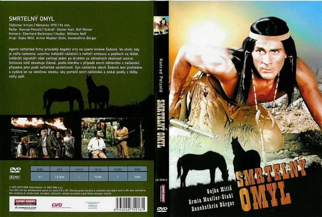Smrtelny-omyl-1.jpg