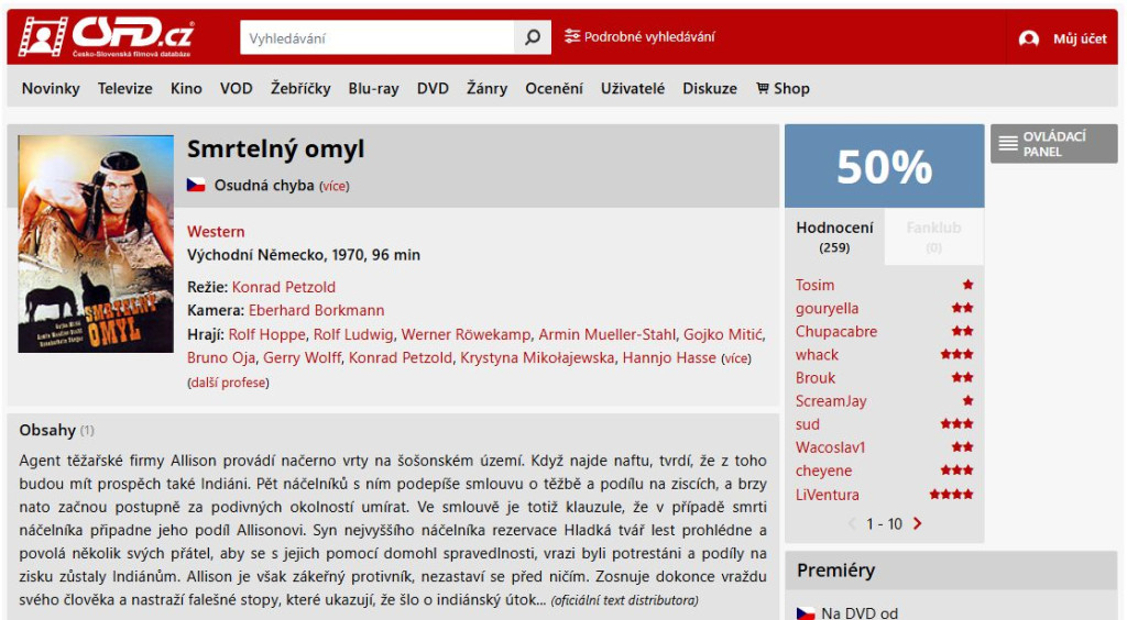 Smrtelny-omyl-2.jpg