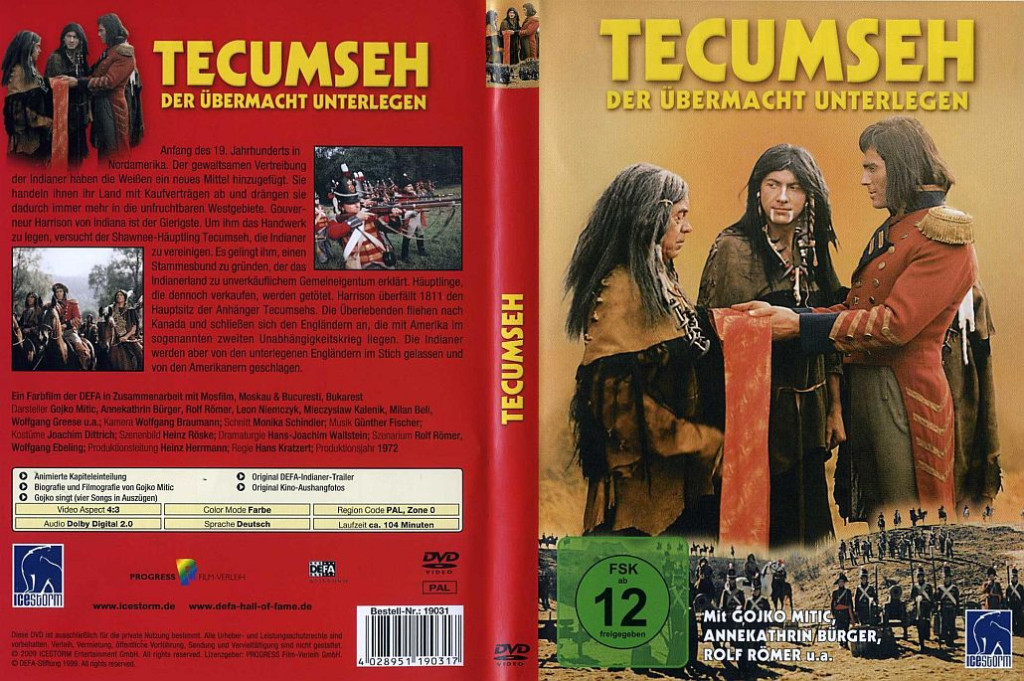 Tekumseh-1.jpg