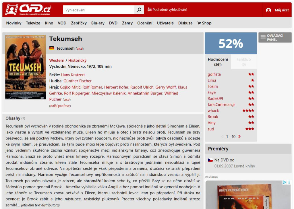 Tekumseh-2.jpg