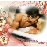 ROMANTICKY-VECER
