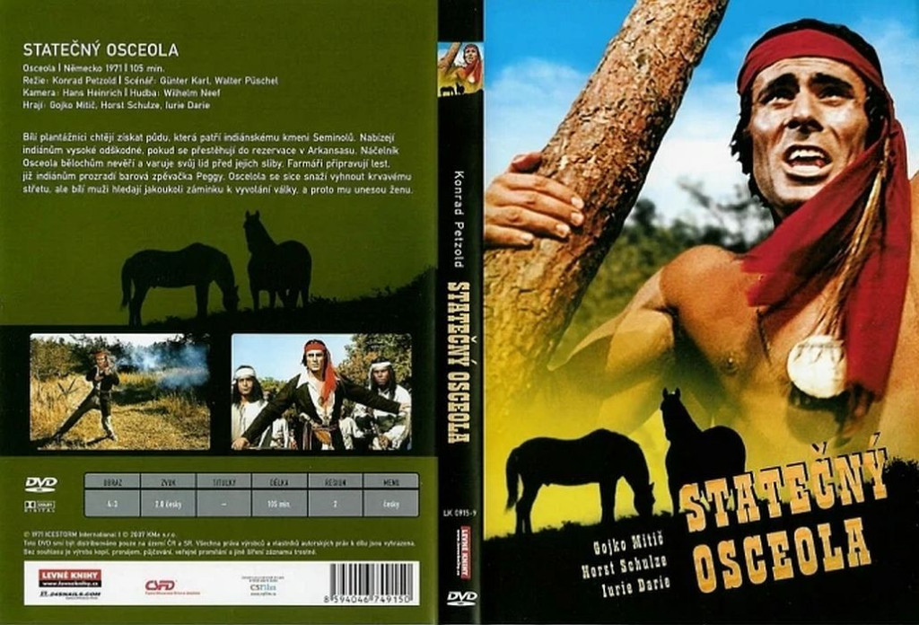 Statecny-Osceola-1.jpg