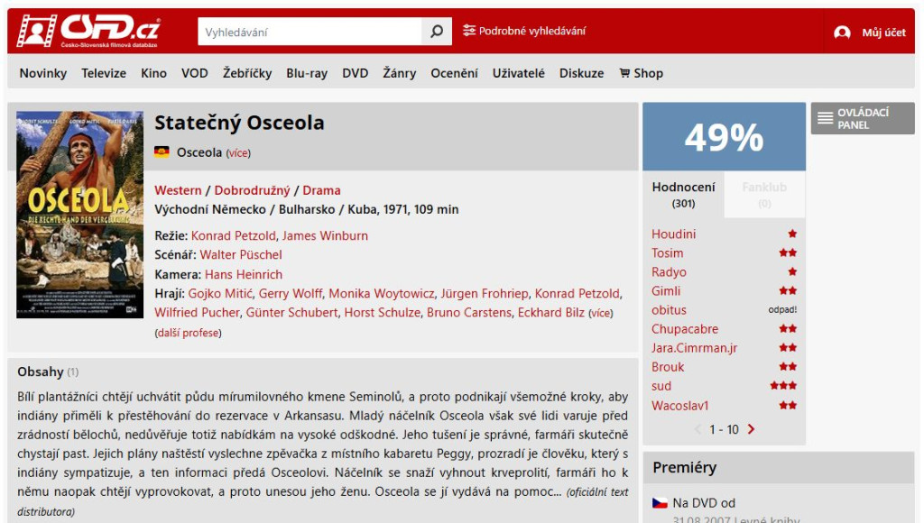 Statecny-Osceola-2.jpg