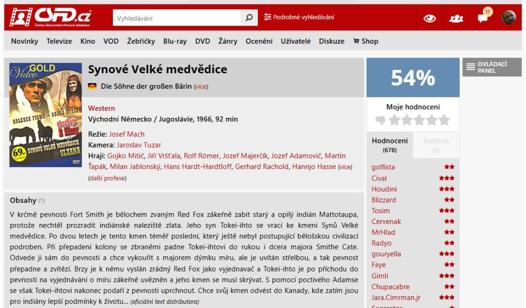 Synove-Velke-medvedice-2.jpg