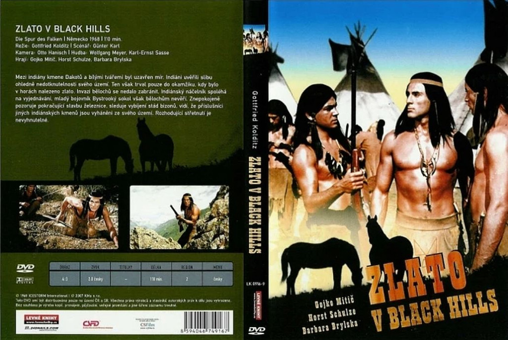 Zlato-v-Black-Hills-1.jpg