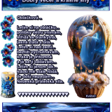 oie_APQELbONMttf