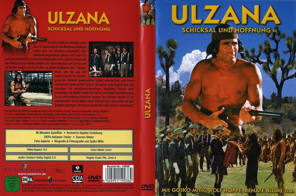 Ulzana-1.jpg