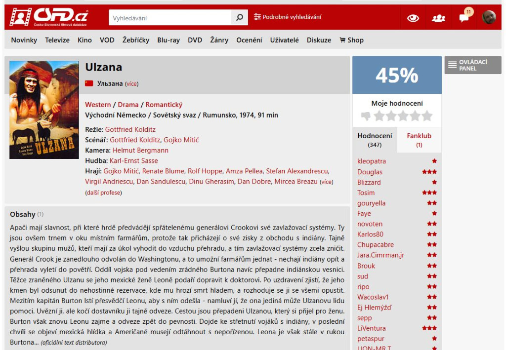 Ulzana-2.jpg