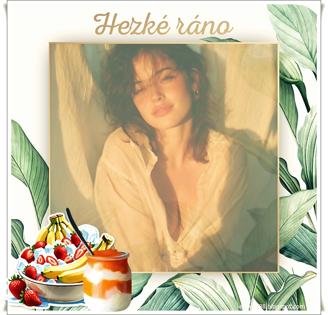 HEZKE-RANO.jpg