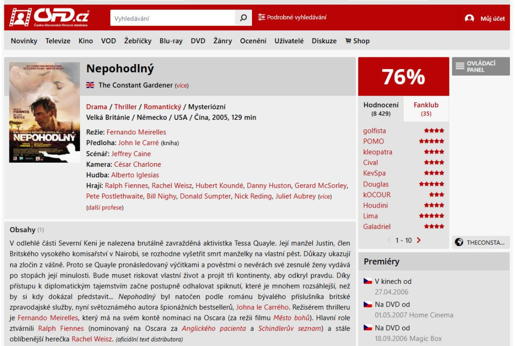 Nepohodlny-2.jpg