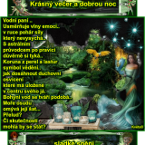 oie_1zjPWHO757Zf