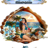 oie_cHAezfD02Q40