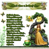 oie_pcYX1q1PItmC