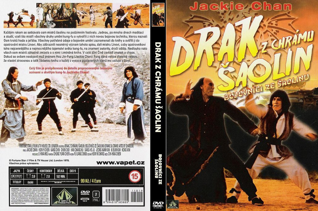 Drak-z-chramu-Saolin-1-Bojovnici-ze-Saolinu-1.jpg