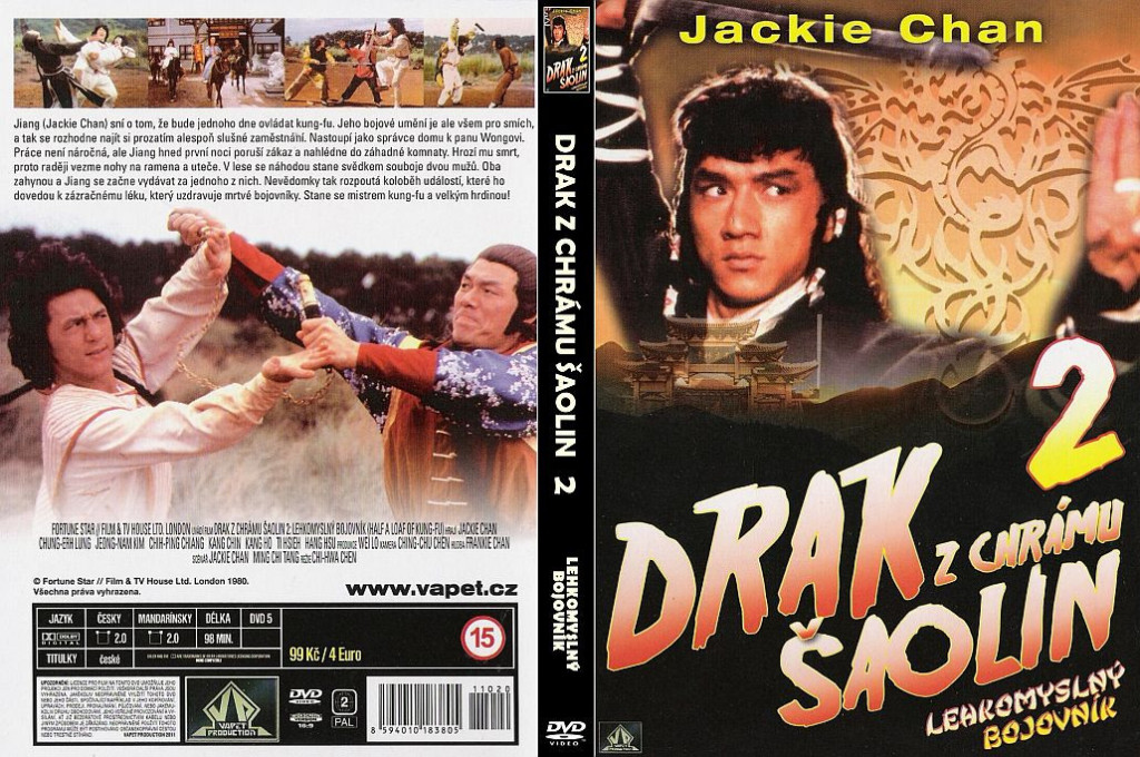 Drak-z-chramu-Saolin-2-Lehkomyslny-bojovnik-1.jpg