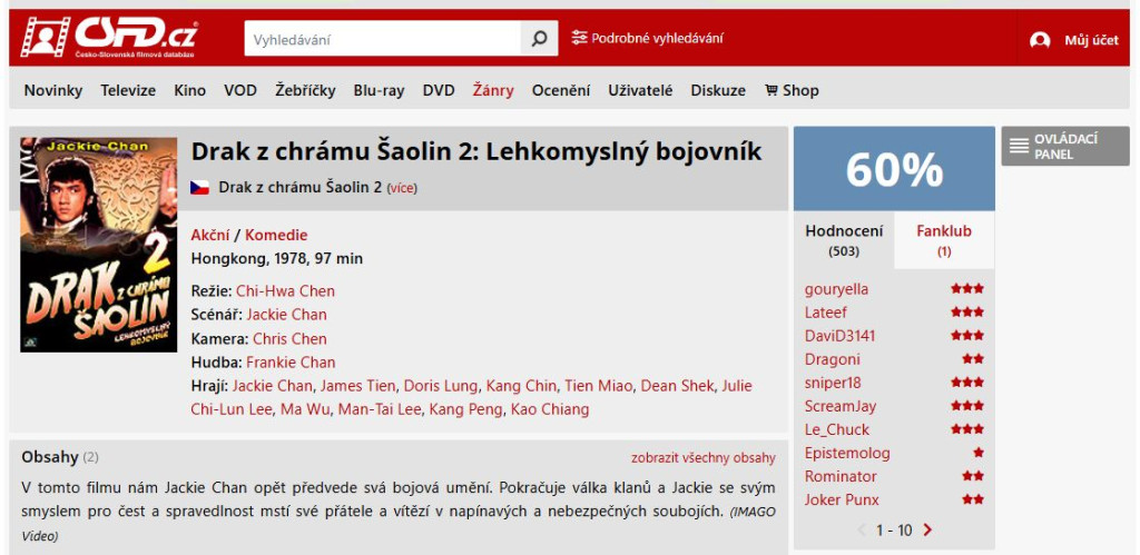 Drak-z-chramu-Saolin-2-Lehkomyslny-bojovnik-2.jpg