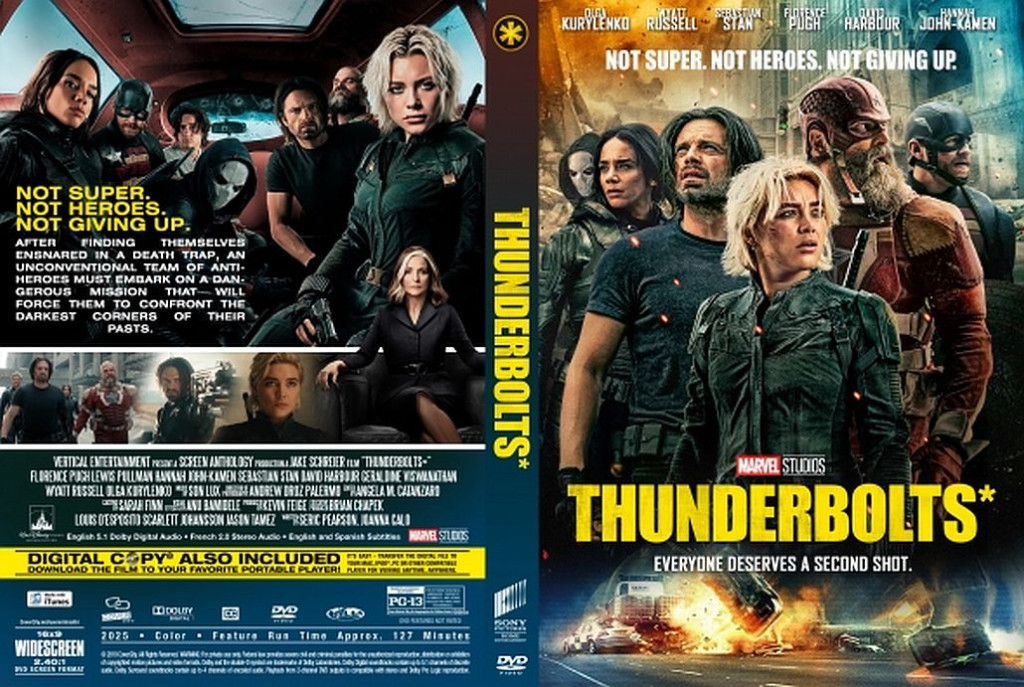 Thunderbolts-1.jpg