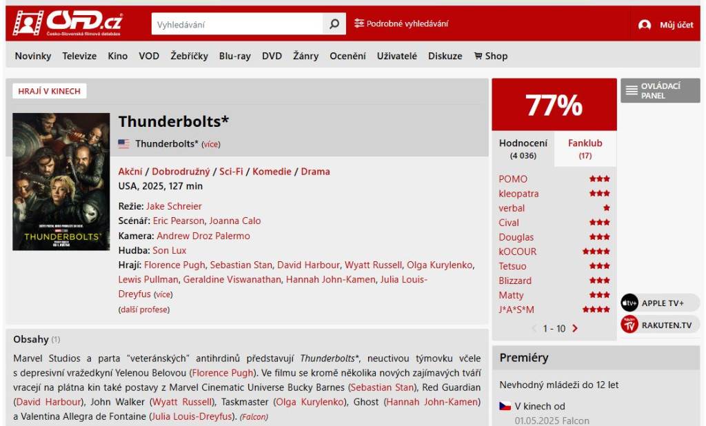 Thunderbolts-2.jpg