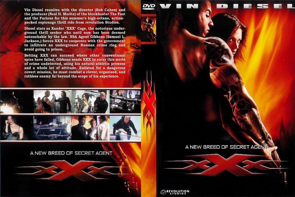 xXx-1.jpg