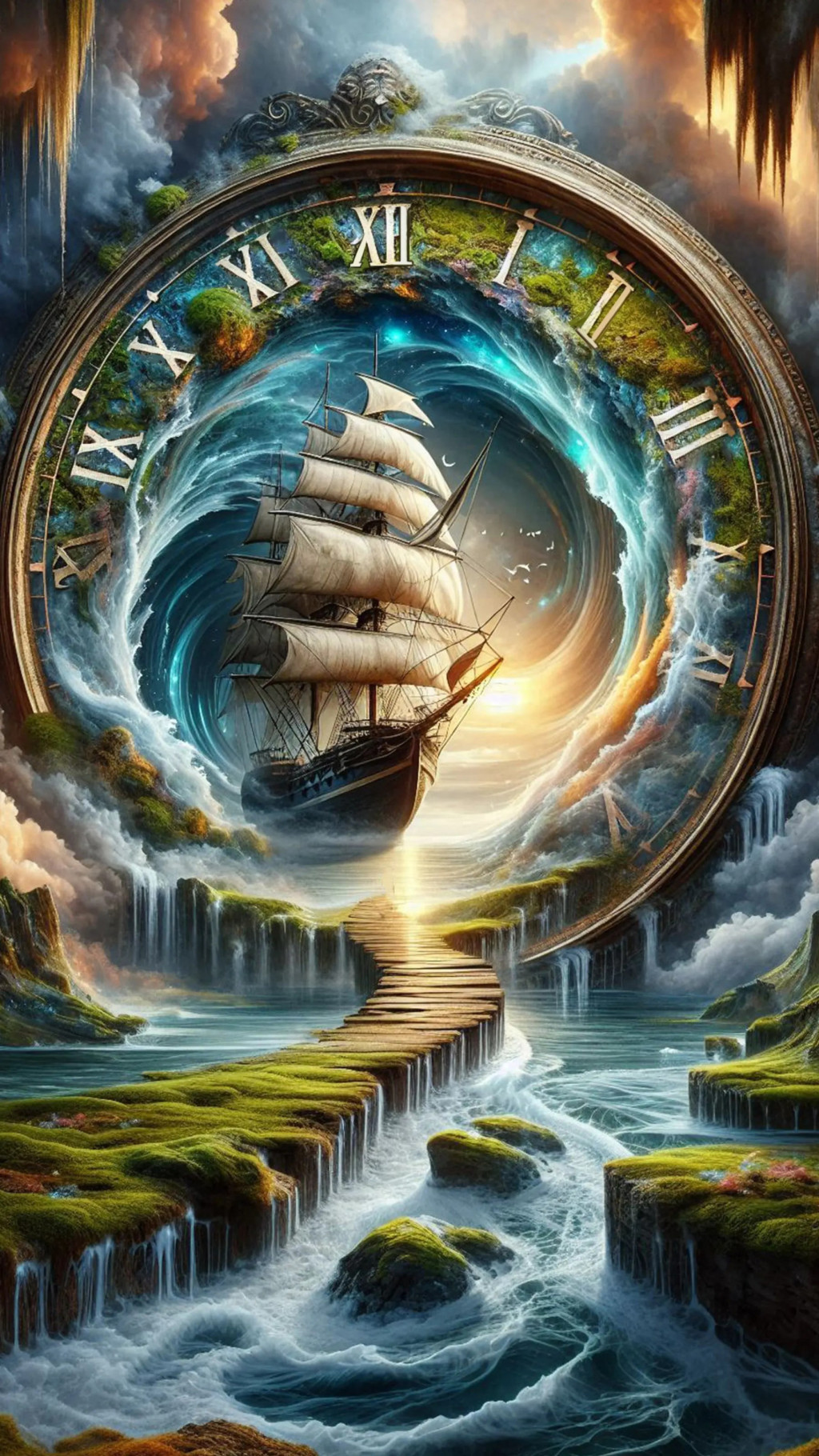 1750783644027.jpg