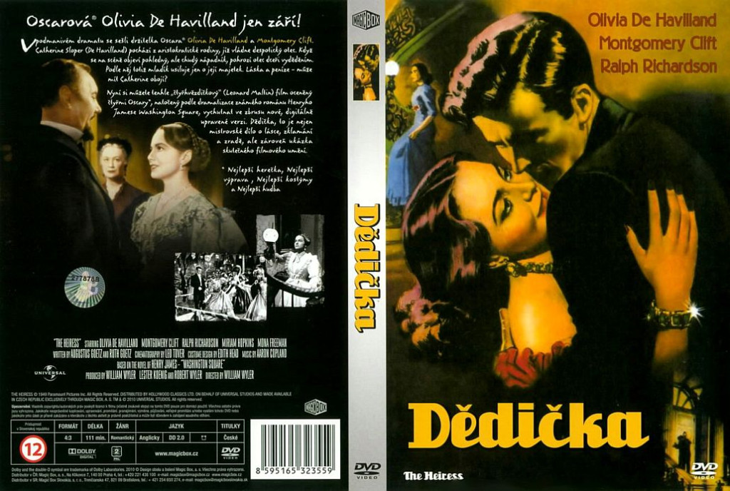 Dedicka-1.jpg