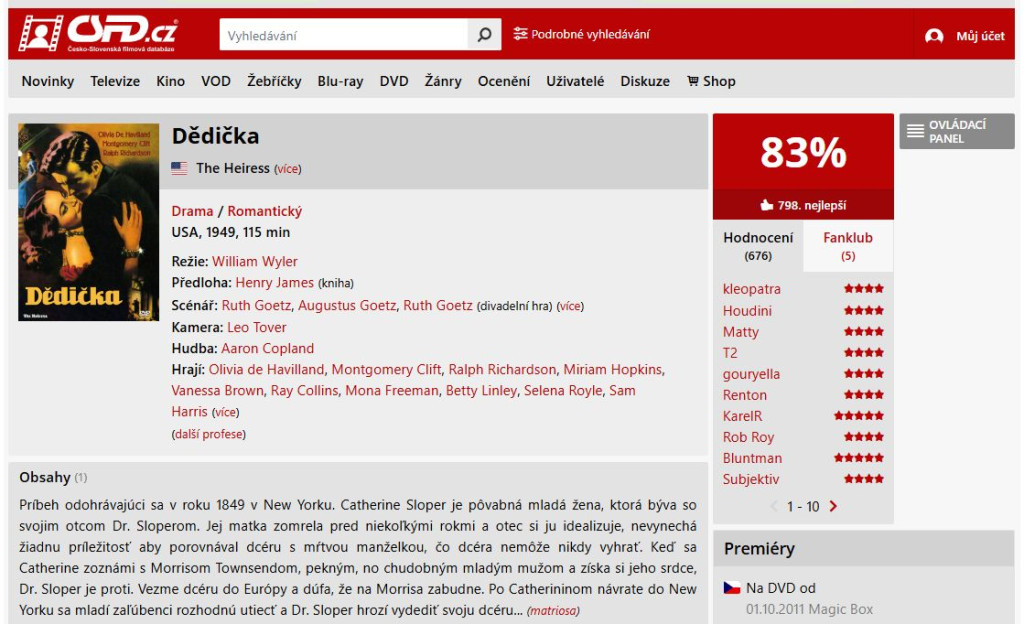 Dedicka-2.jpg