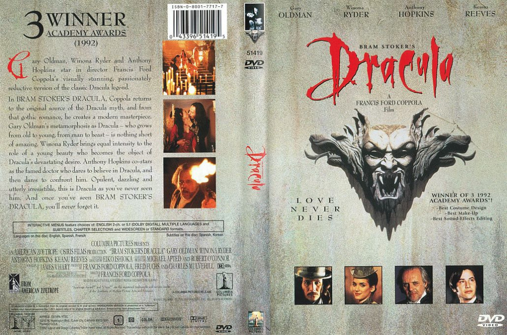 Dracula-1.jpg