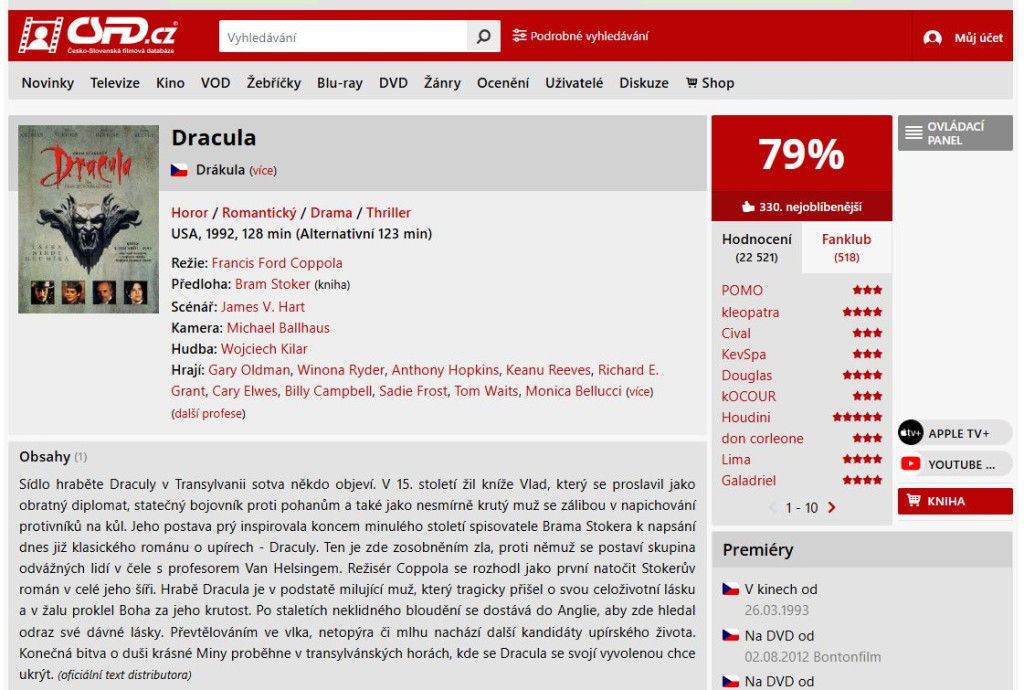 Dracula-2.jpg