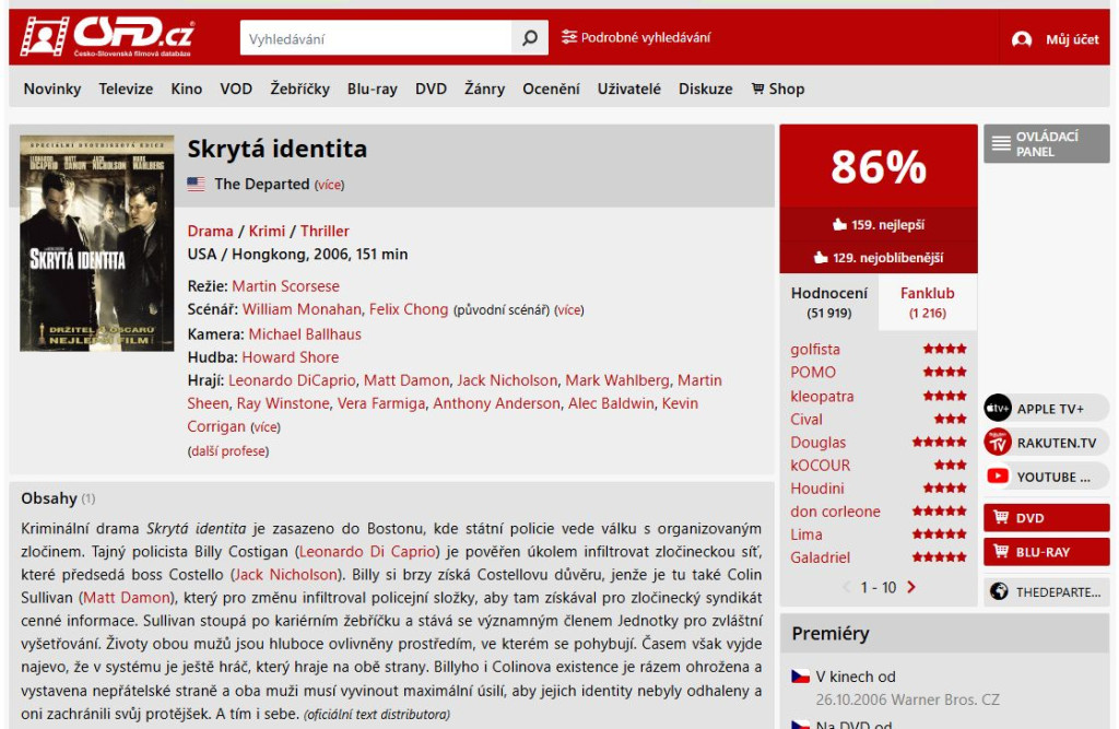 Skryta-identita-2.jpg