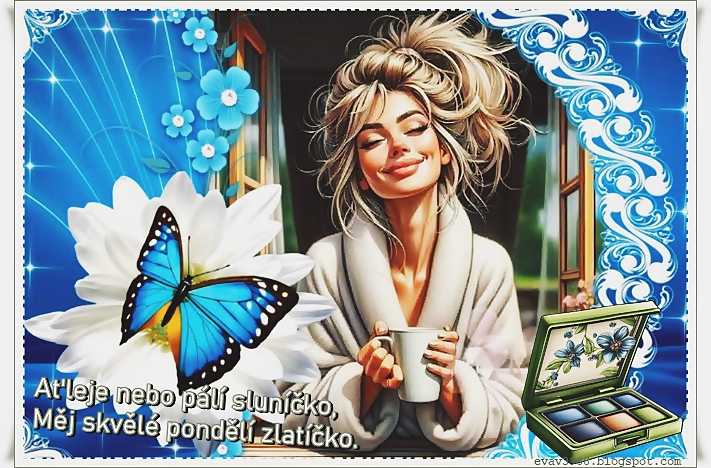 Atleje-nebo-pali-slunickomej-skvele-pondeli-zlaticko.jpg