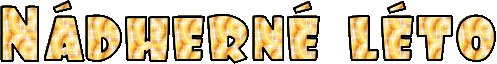 NADHERNE-LETO.gif