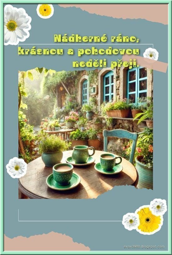 NADHERNE-RANOKRASNOU-A-POHODOVOU-NEDELI-PREJI..jpg