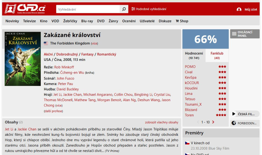 Zakazane-kralovstvi-2.jpg