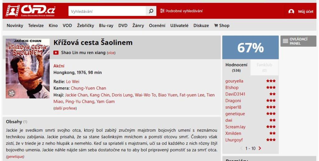 Krizova-cesta-Saolinem-2.jpg