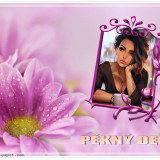 PEKNY-DEN