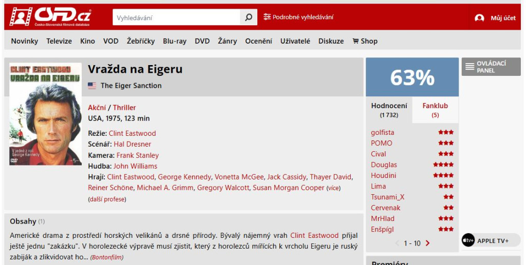 Vrazda-na-Eigeru-2.jpg