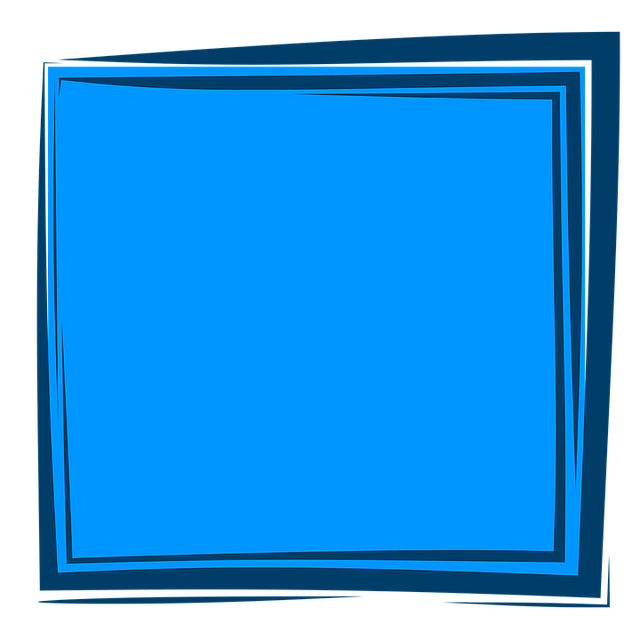 blue-frame-1462777_640.png