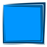 blue-frame-1462777_640