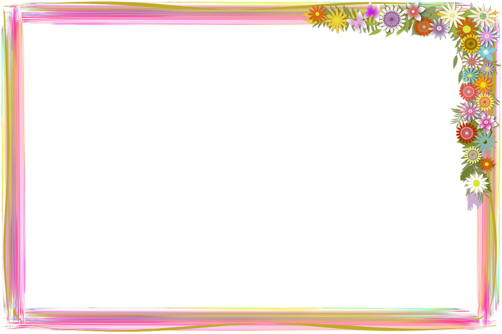 edge-5455568_1280.png