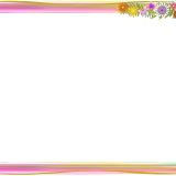 edge-5455568_1280