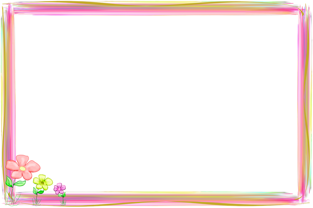 edge-5455572_1280.png
