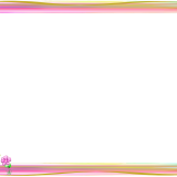 edge-5455572_1280