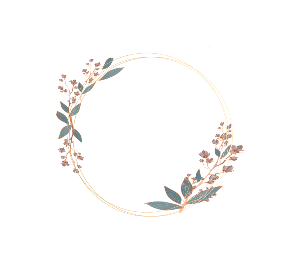flower-4780996_1280.png