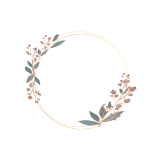 flower-4780996_1280