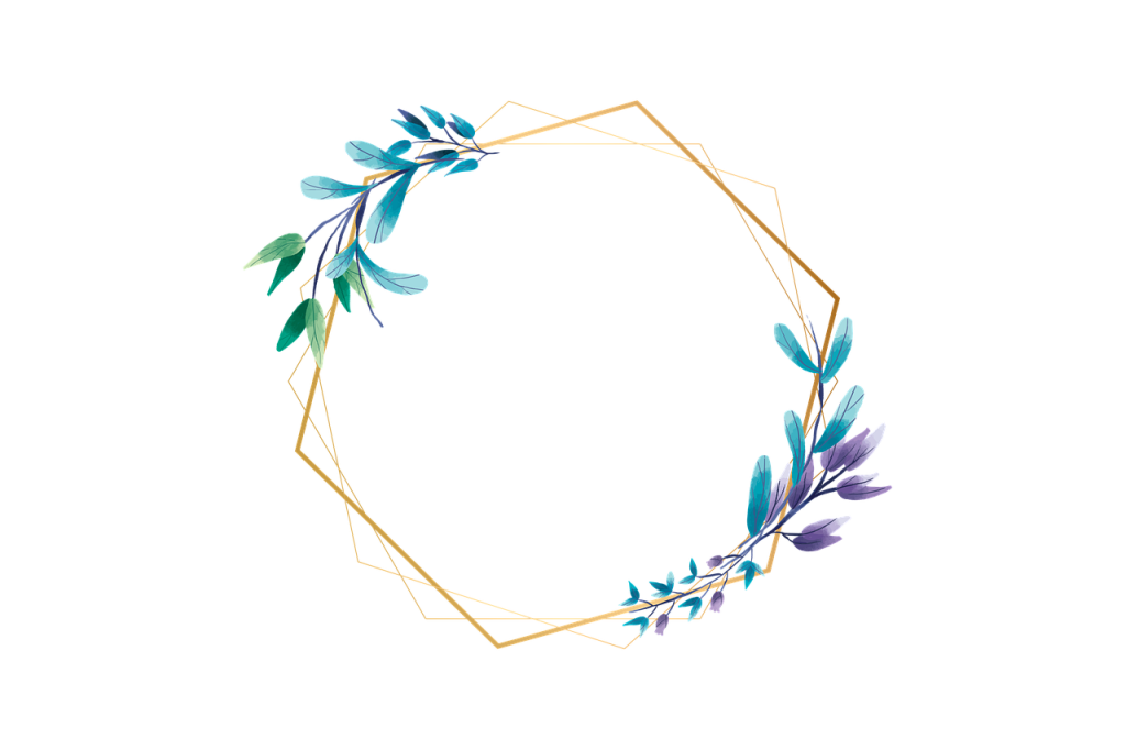 flower-4781005_1280.png