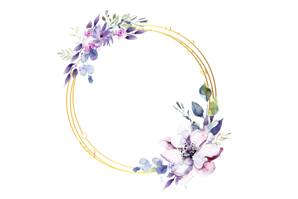 flower-4788579_1280.png