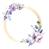 flower-4788579_1280
