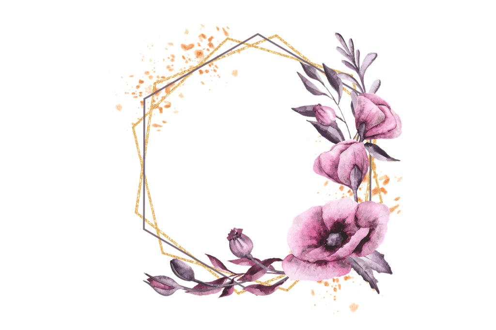 flower-4788600_1280.png