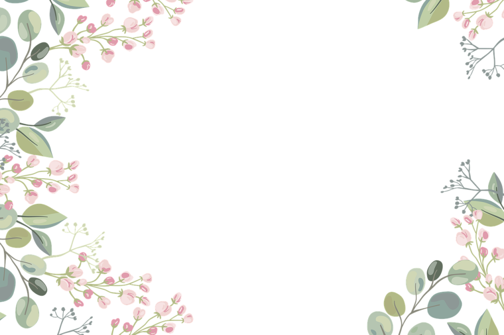 flower-4865379_1280.png